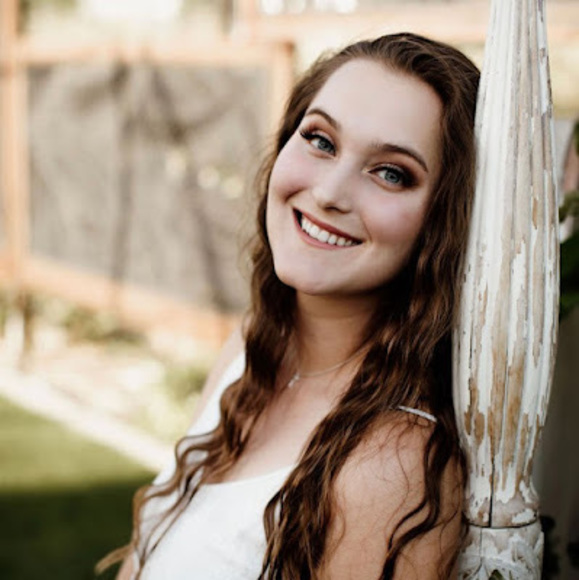 emily_belflower